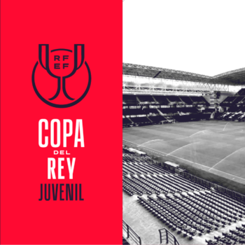 Entradas final copa del rey 2023 rfef