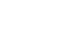enrique_tomas
