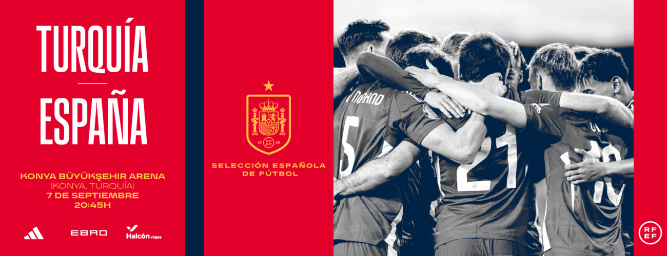 Descripción de la imagen