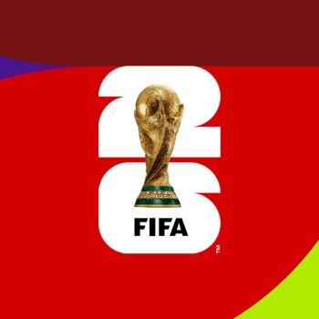 Descripción de la imagen