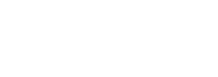 nestle