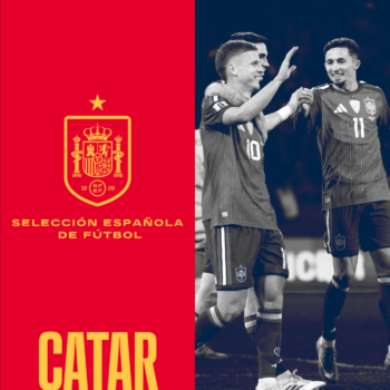 Descripción de la imagen