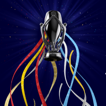 Descripción de la imagen