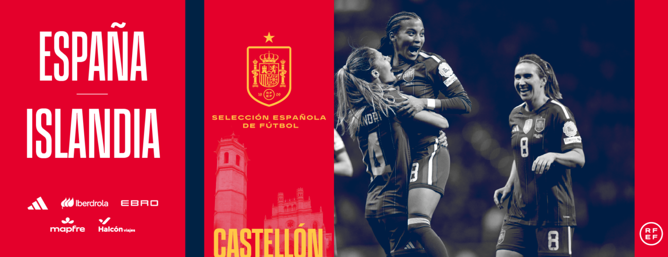 Descripción de la imagen