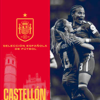 Descripción de la imagen