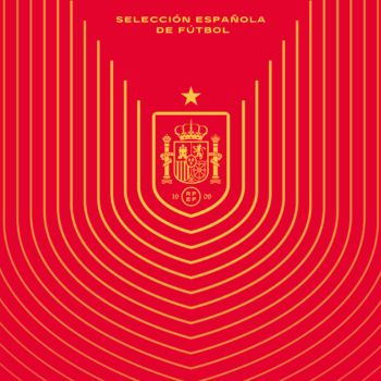 Descripción de la imagen