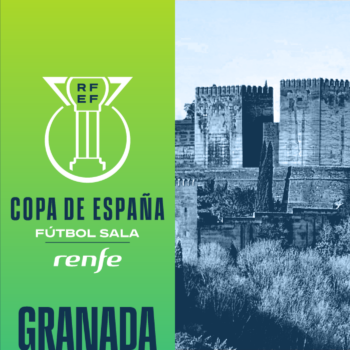 Descripción de la imagen