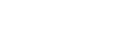 Cabreiroa_Patros_Web-tickets