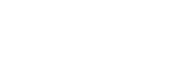 Eneryeti-Front_Patros_ticketing