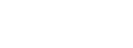 Patros_Web__Multiopticas-tickets