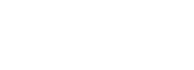 TLC_PatrosWeb