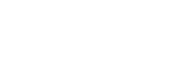 adidas_patrosweb_0