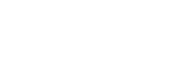 cervezasvictoria_patrosweb