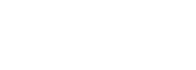 ea