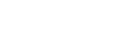 googlegemini