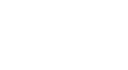 hellmanns