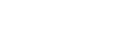 iberia_patrosweb