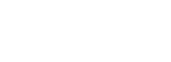 logo_loewe_white_rgb_margen2
