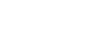 marcos automocion