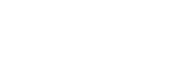 old spice