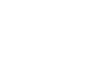 skip