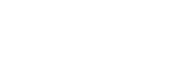 socios.com_patros_web