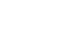 supradyne_web_tickets
