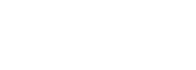 ea 27